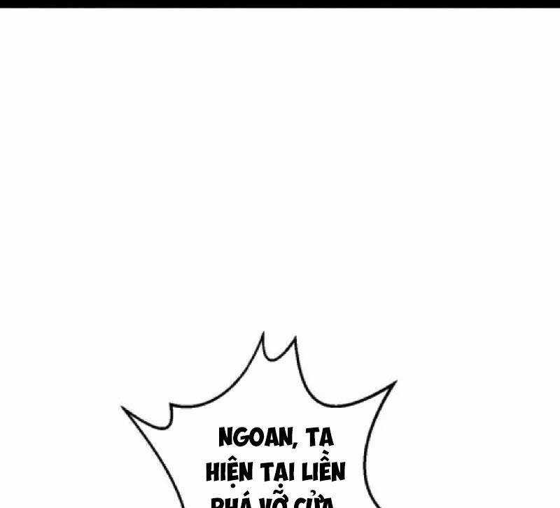Ta Là Tà đế - Chương 486 - Trang 123