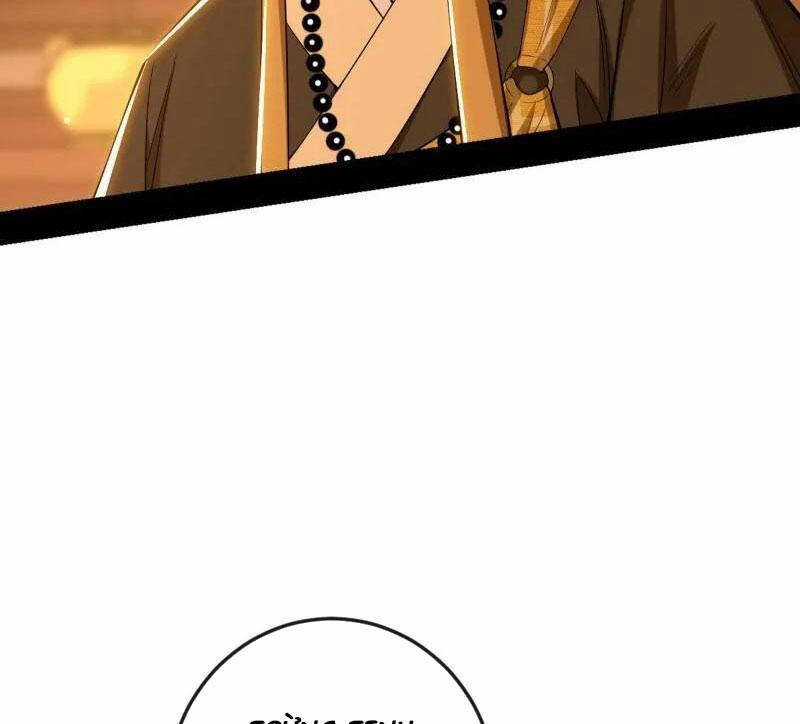 Ta Là Tà đế - Chương 486 - Trang 14