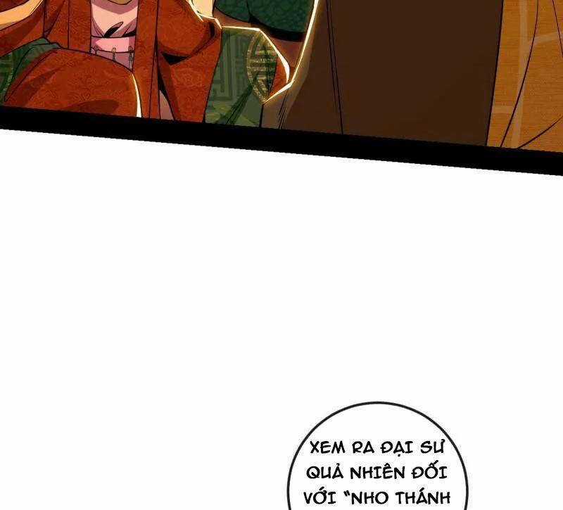 Ta Là Tà đế - Chương 486 - Trang 16