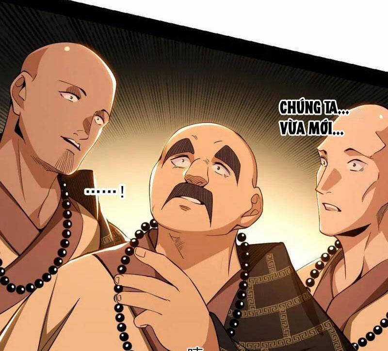 Ta Là Tà đế - Chương 486 - Trang 3