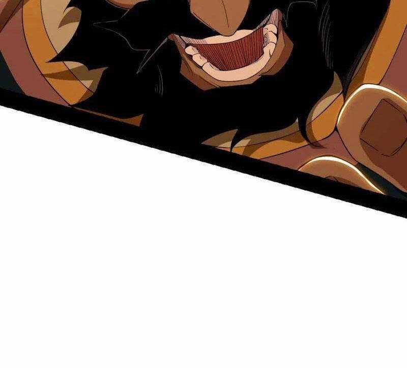 Ta Là Tà đế - Chương 486 - Trang 24