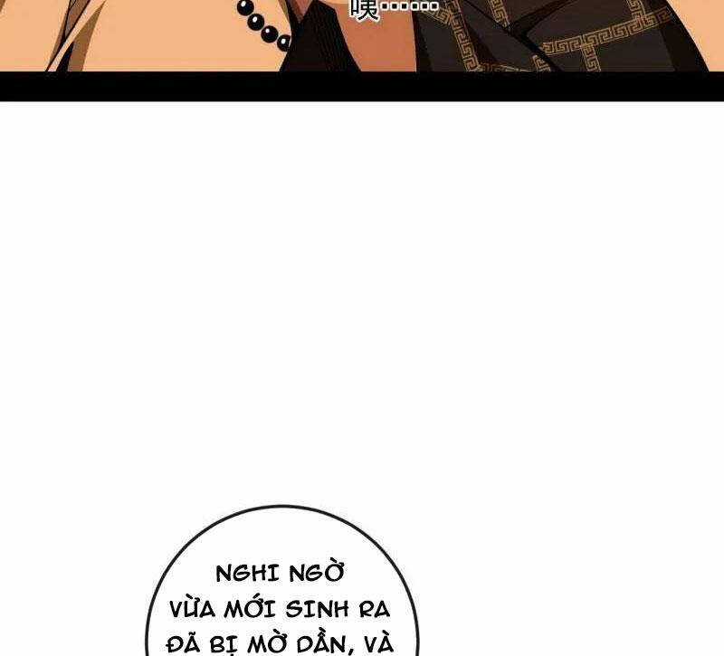 Ta Là Tà đế - Chương 486 - Trang 4