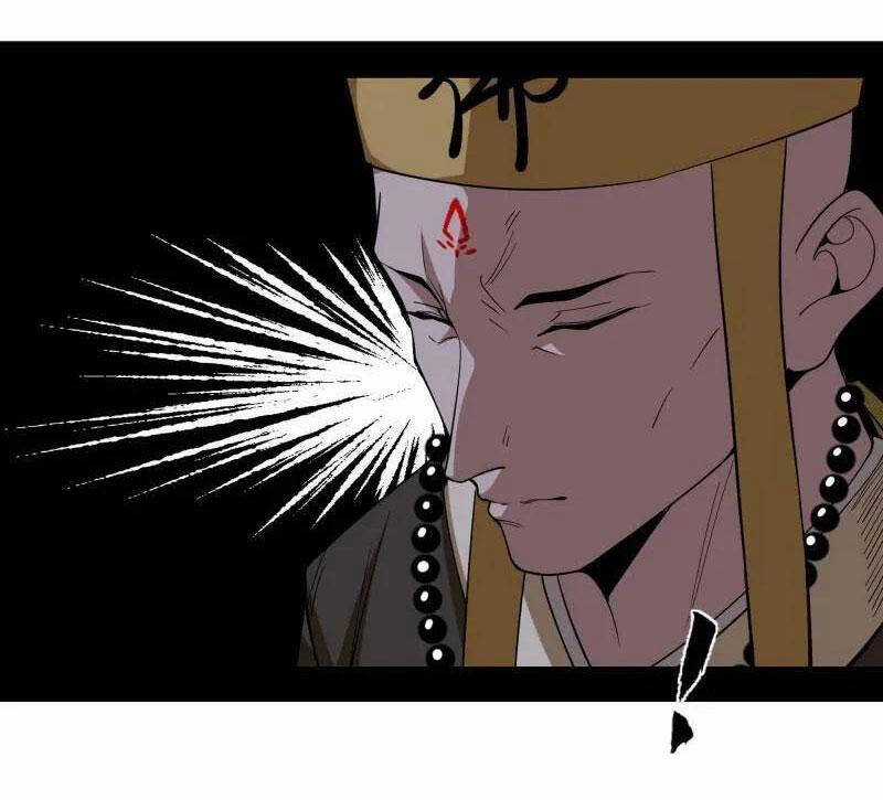 Ta Là Tà đế - Chương 486 - Trang 7