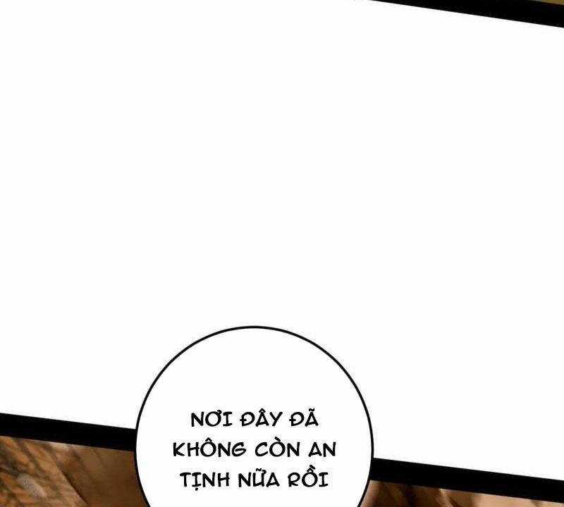 Ta Là Tà đế - Chương 486 - Trang 68