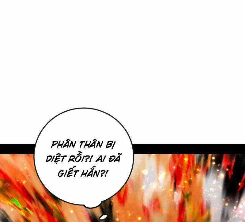 Ta Là Tà đế - Chương 486 - Trang 8