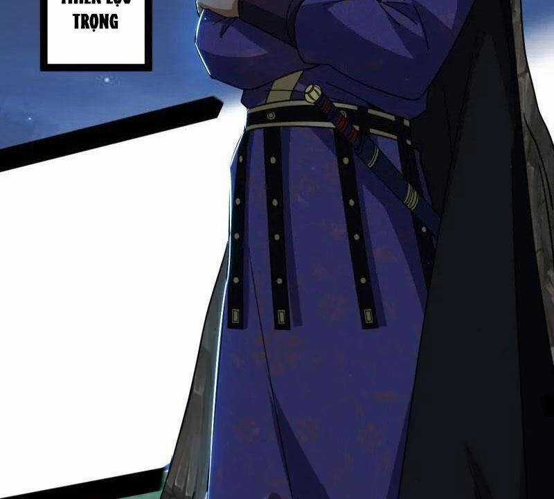 Ta Là Tà đế - Chương 486 - Trang 83