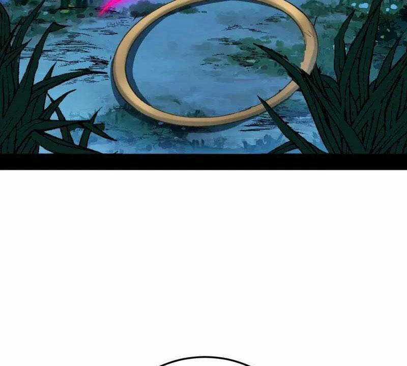 Ta Là Tà đế - Chương 486 - Trang 93