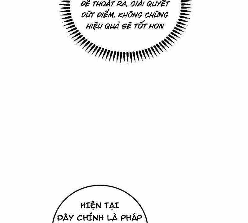 Ta Là Tà đế - Chương 486 - Trang 98