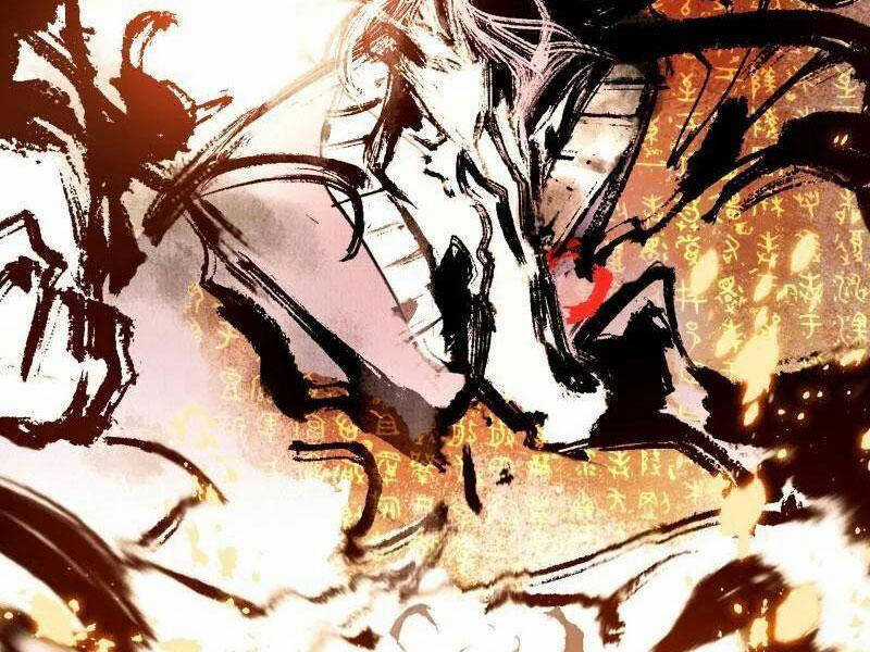 Ta Là Tà đế - Chương 487 - Trang 11