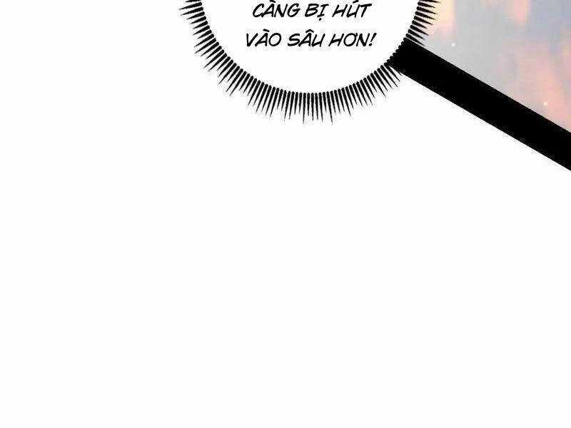 Ta Là Tà đế - Chương 487 - Trang 104