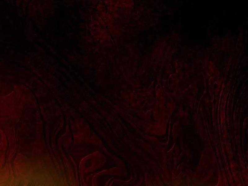 Ta Là Tà đế - Chương 487 - Trang 114