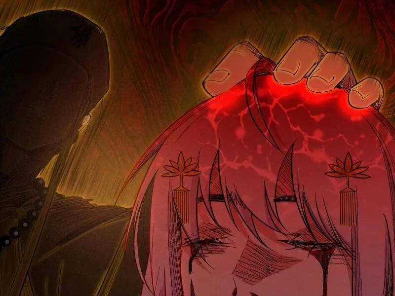 Ta Là Tà đế - Chương 487 - Trang 115