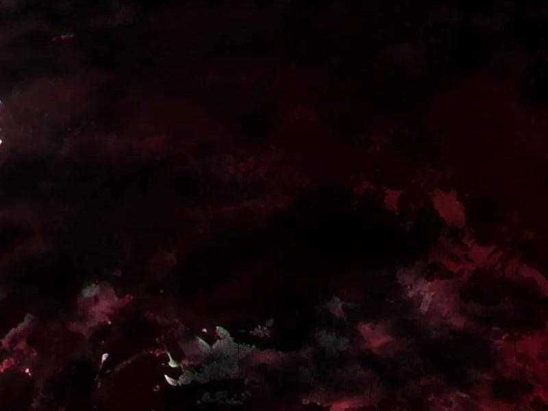 Ta Là Tà đế - Chương 487 - Trang 123