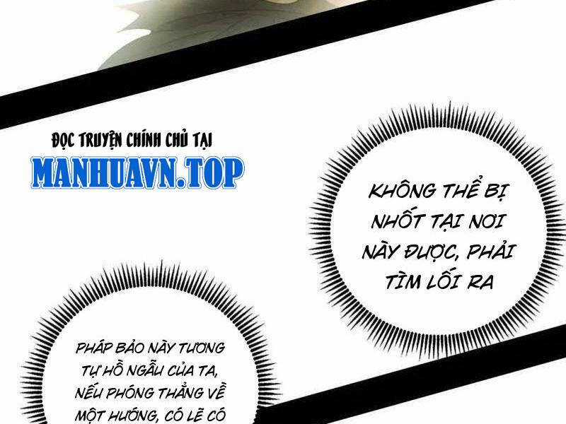 Ta Là Tà đế - Chương 487 - Trang 16