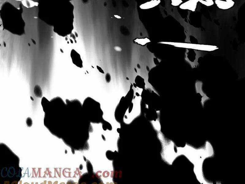 Ta Là Tà đế - Chương 487 - Trang 152