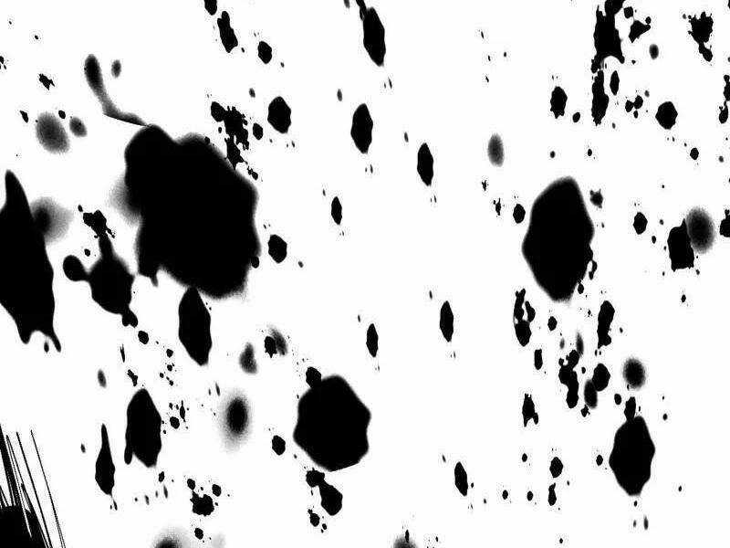 Ta Là Tà đế - Chương 487 - Trang 155