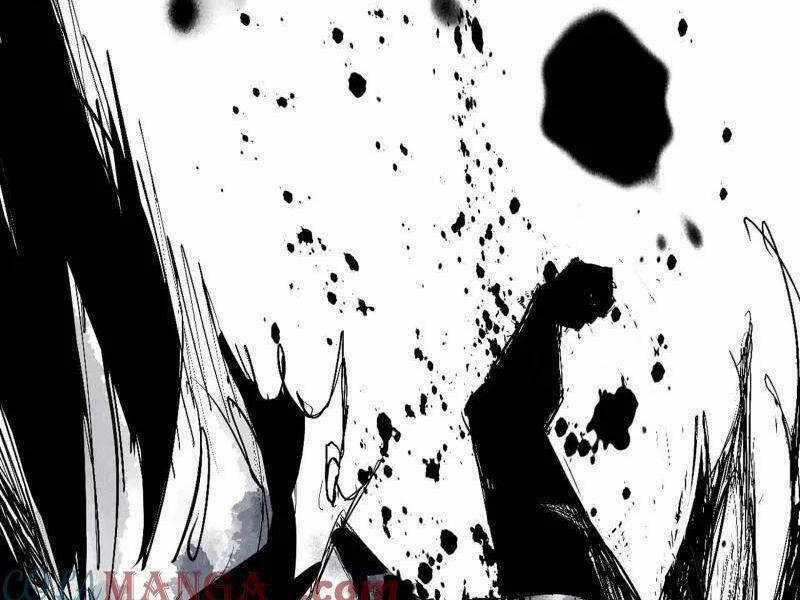 Ta Là Tà đế - Chương 487 - Trang 156