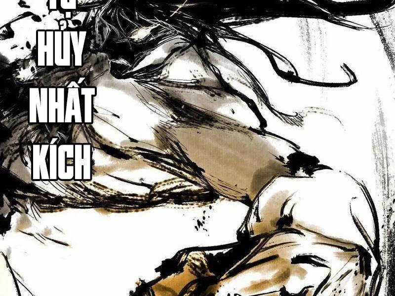 Ta Là Tà đế - Chương 487 - Trang 162