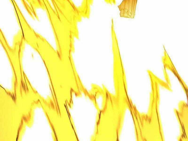 Ta Là Tà đế - Chương 487 - Trang 168