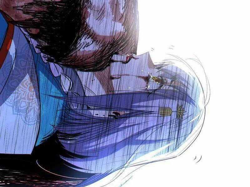 Ta Là Tà đế - Chương 487 - Trang 176