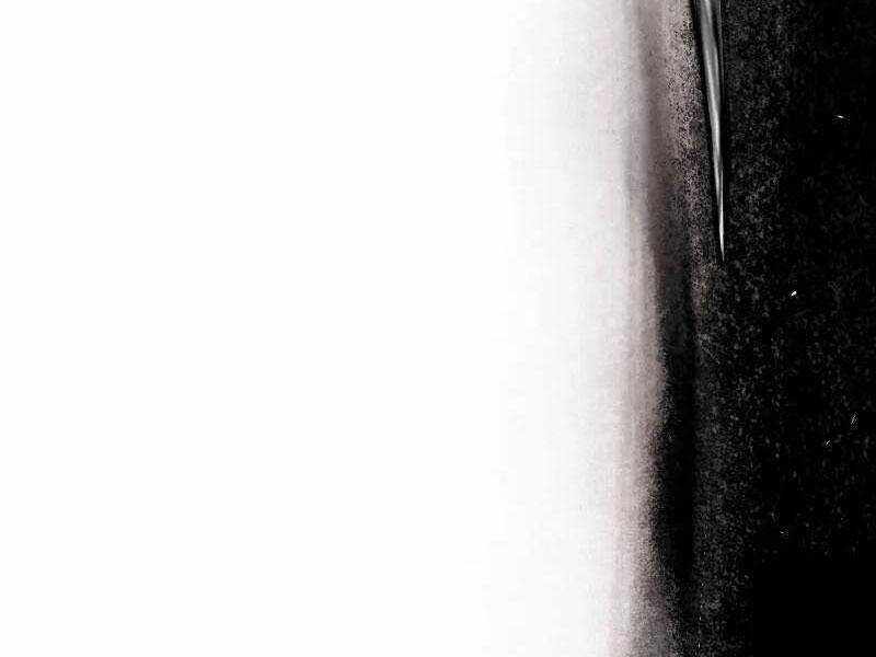 Ta Là Tà đế - Chương 487 - Trang 20