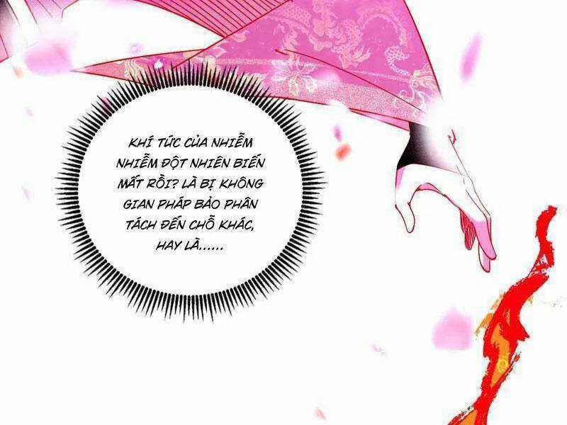 Ta Là Tà đế - Chương 487 - Trang 3