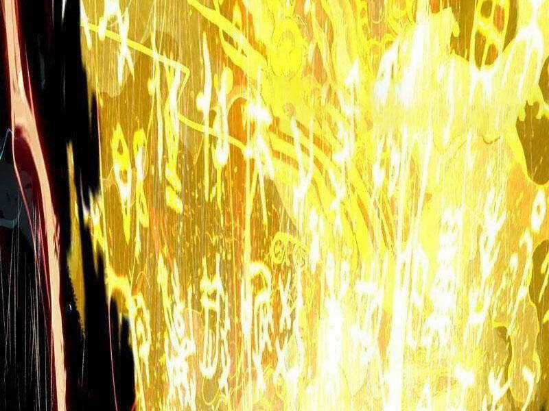 Ta Là Tà đế - Chương 487 - Trang 28