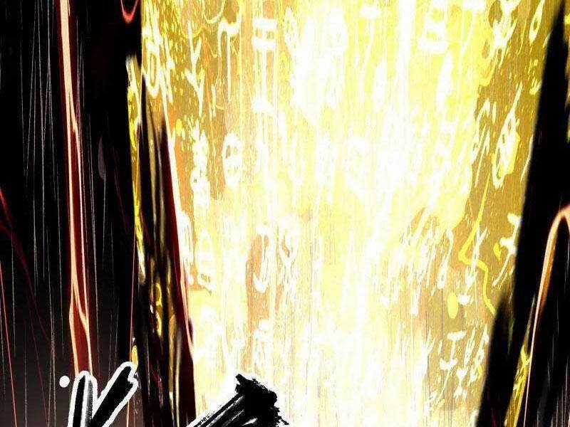 Ta Là Tà đế - Chương 487 - Trang 29