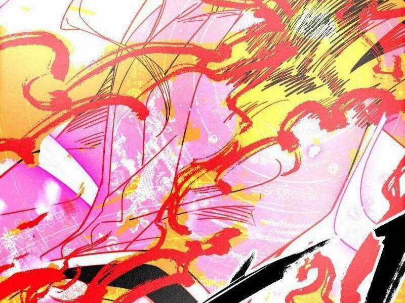 Ta Là Tà đế - Chương 487 - Trang 5