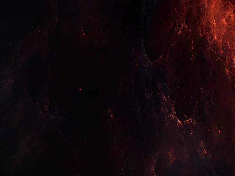 Ta Là Tà đế - Chương 487 - Trang 46