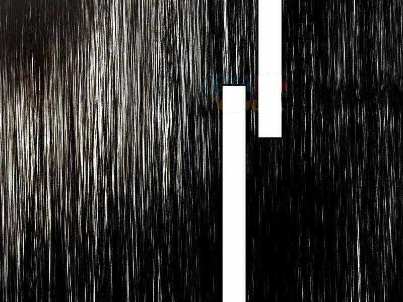 Ta Là Tà đế - Chương 487 - Trang 58