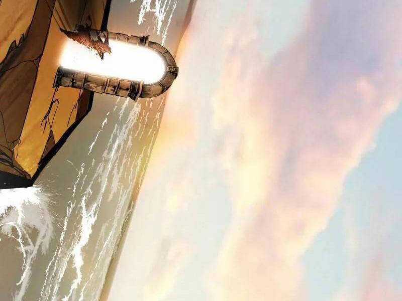 Ta Là Tà đế - Chương 487 - Trang 71