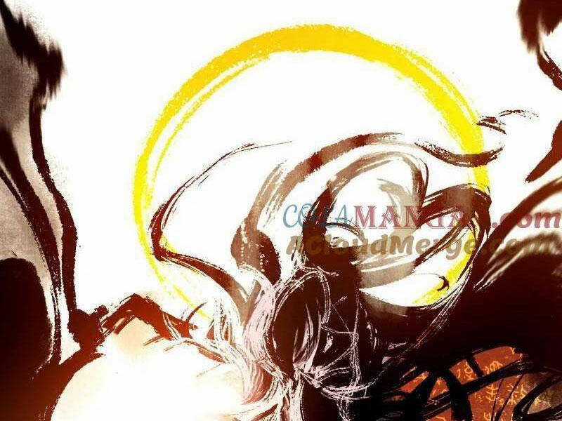 Ta Là Tà đế - Chương 487 - Trang 10