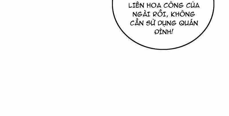 Ta Là Tà đế - Chương 487 - Trang 92