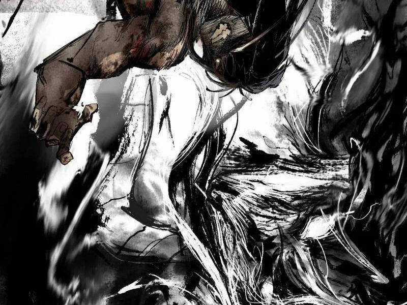 Ta Là Tà đế - Chương 487 - Trang 98