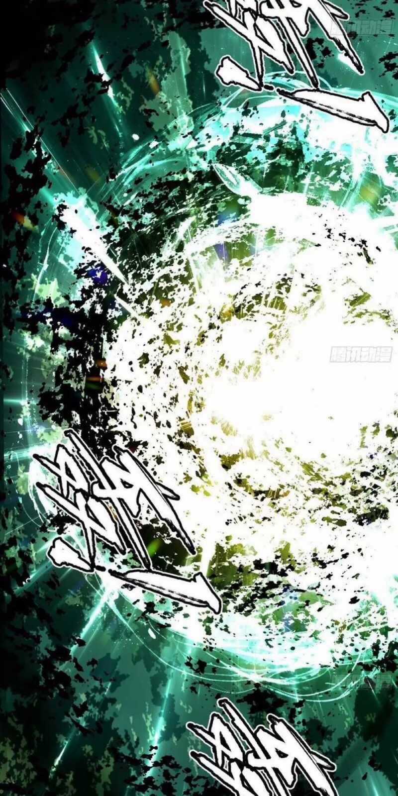 Ta Là Tà đế - Chương 488 - Trang 3