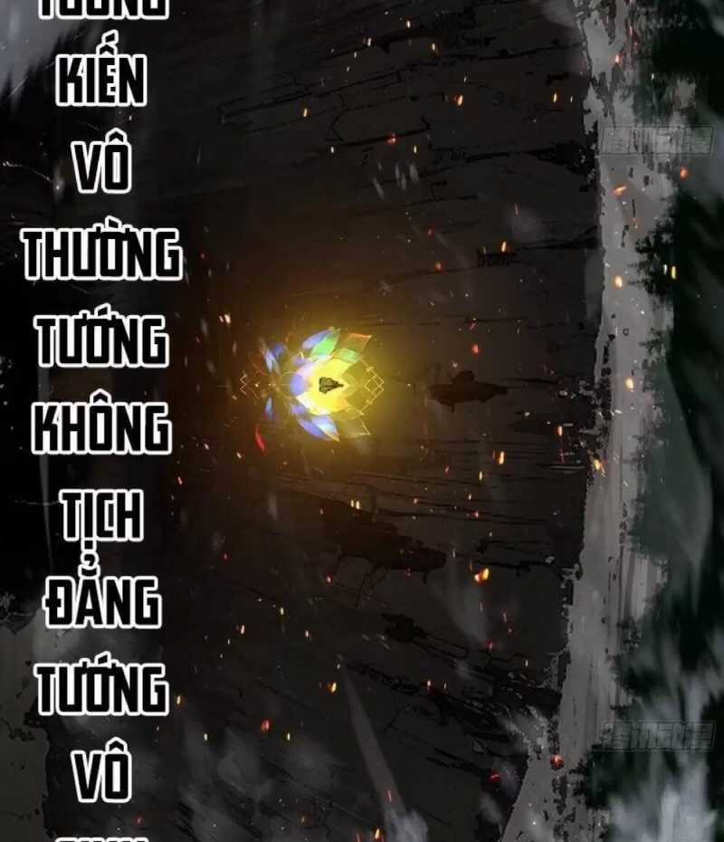 Ta Là Tà đế - Chương 488 - Trang 5