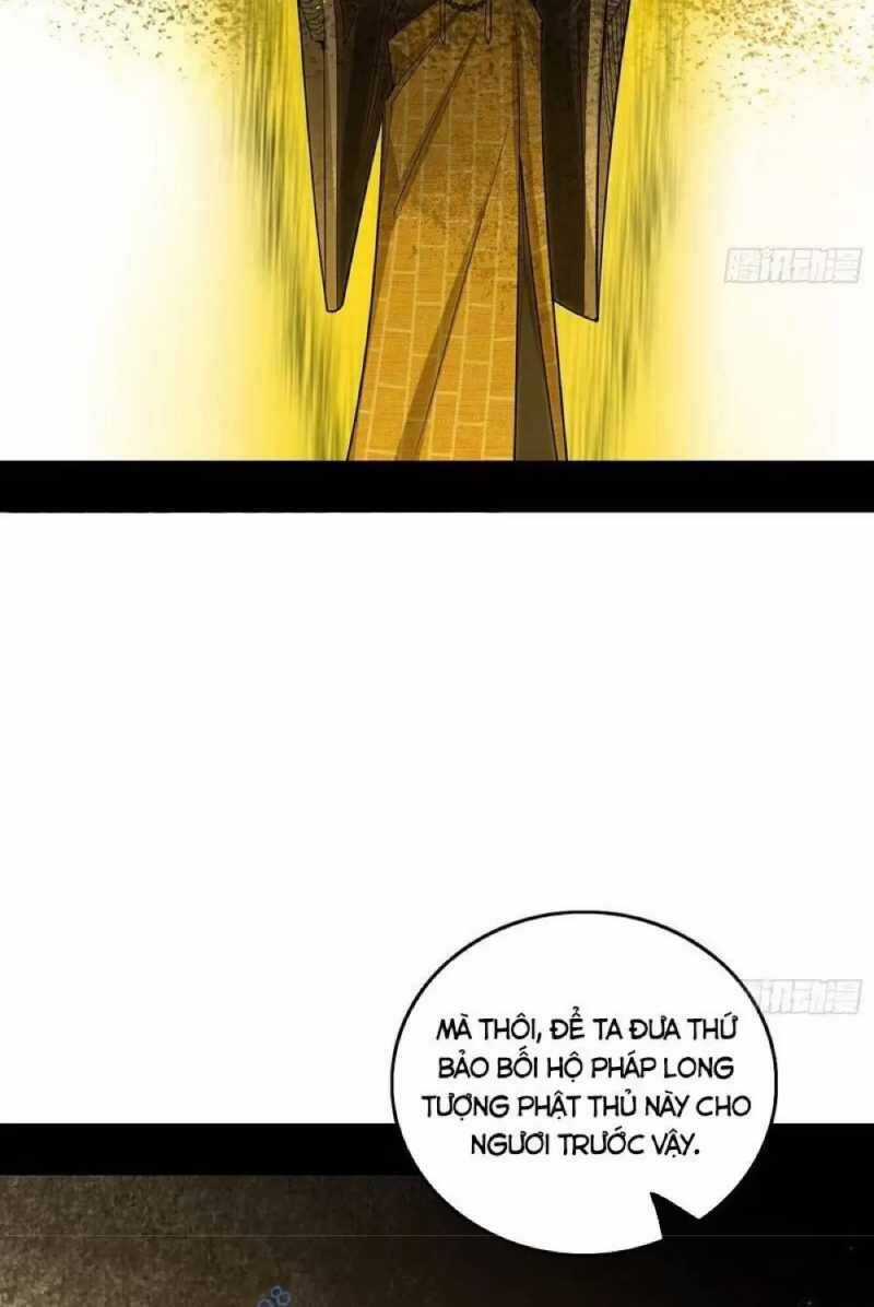 Ta Là Tà đế - Chương 488 - Trang 54