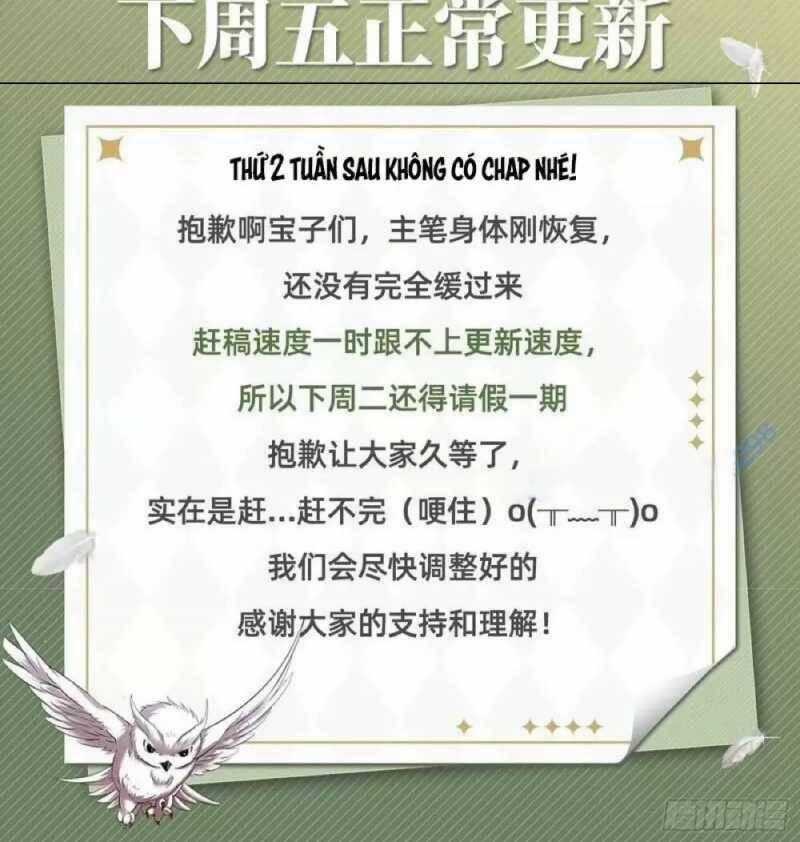 Ta Là Tà đế - Chương 488 - Trang 58