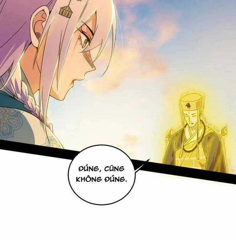 Ta Là Tà đế - Chương 490 - Trang 6