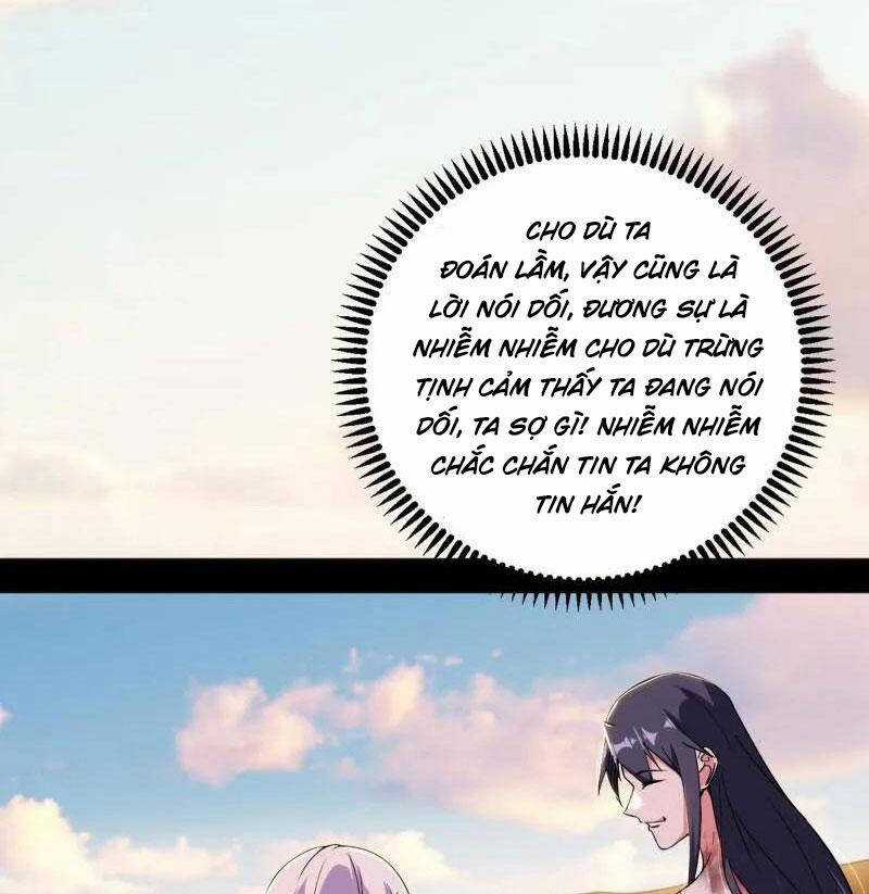 Ta Là Tà đế - Chương 490 - Trang 60