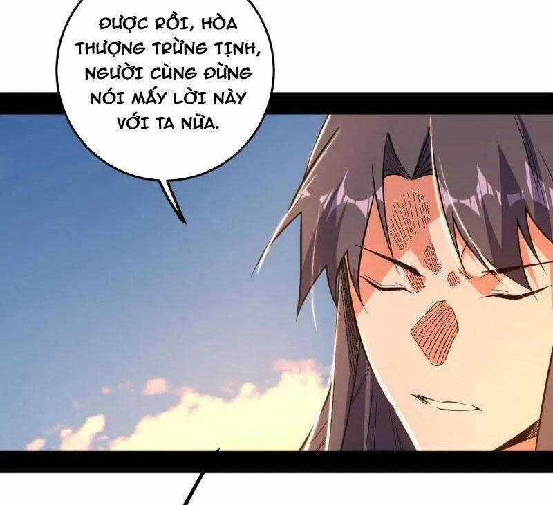 Ta Là Tà đế - Chương 490 - Trang 95