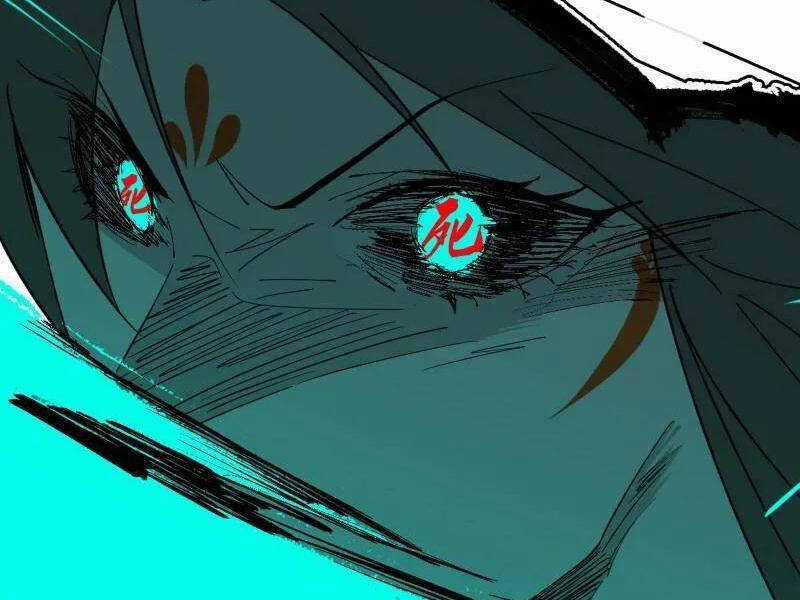 Ta Là Tà đế - Chương 491 - Trang 103