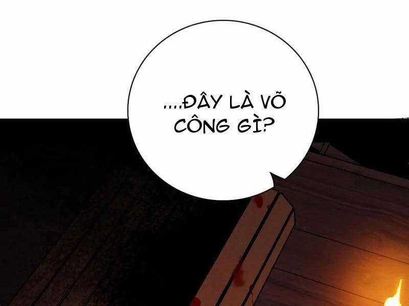 Ta Là Tà đế - Chương 491 - Trang 128