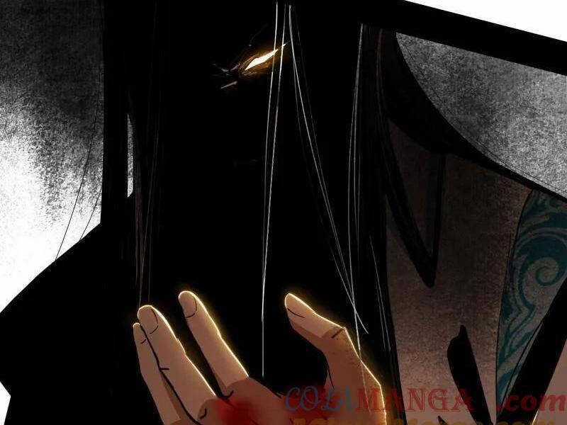 Ta Là Tà đế - Chương 491 - Trang 131