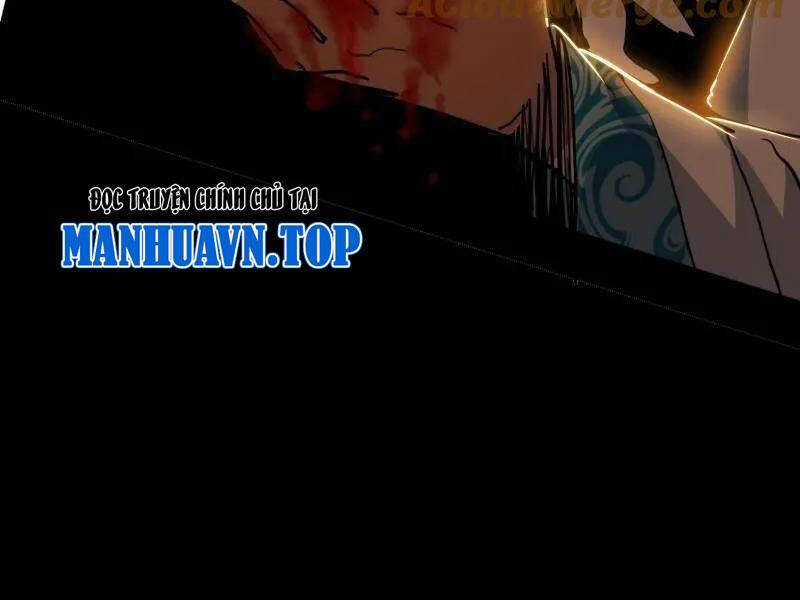 Ta Là Tà đế - Chương 491 - Trang 132