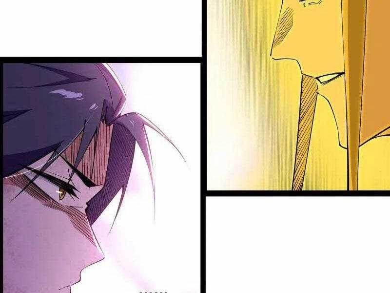 Ta Là Tà đế - Chương 491 - Trang 5