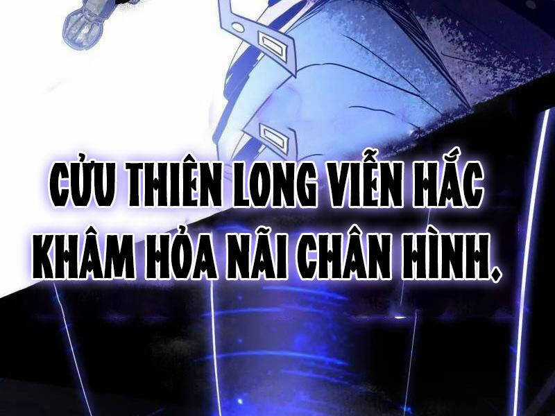 Ta Là Tà đế - Chương 491 - Trang 70