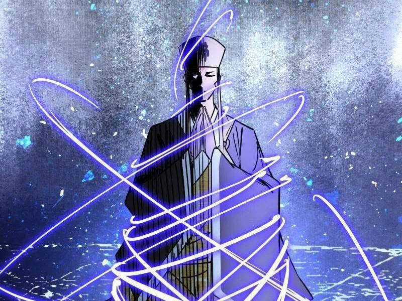 Ta Là Tà đế - Chương 491 - Trang 77