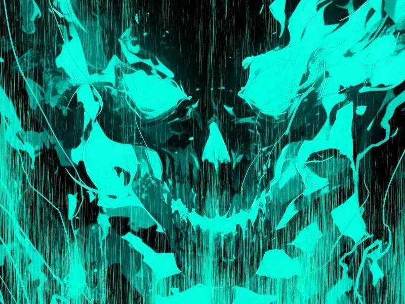 Ta Là Tà đế - Chương 491 - Trang 85